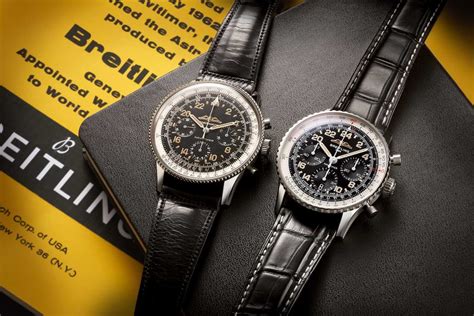 breitling butik stockholm|Breitling Boutique Stockholm.